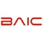 BAIC logo