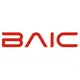 BAIC logo