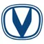 Changan logo