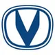 Changan logo