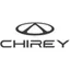 CHIREY logo