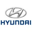 HYUNDAI logo