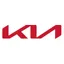 KIA logo