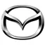 MAZDA logo