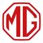 MG logo