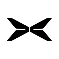 XPENG