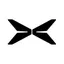 XPENG logo