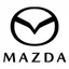 MAZDA logo