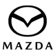 MAZDA logo