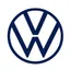 VOLKSWAGEN logo