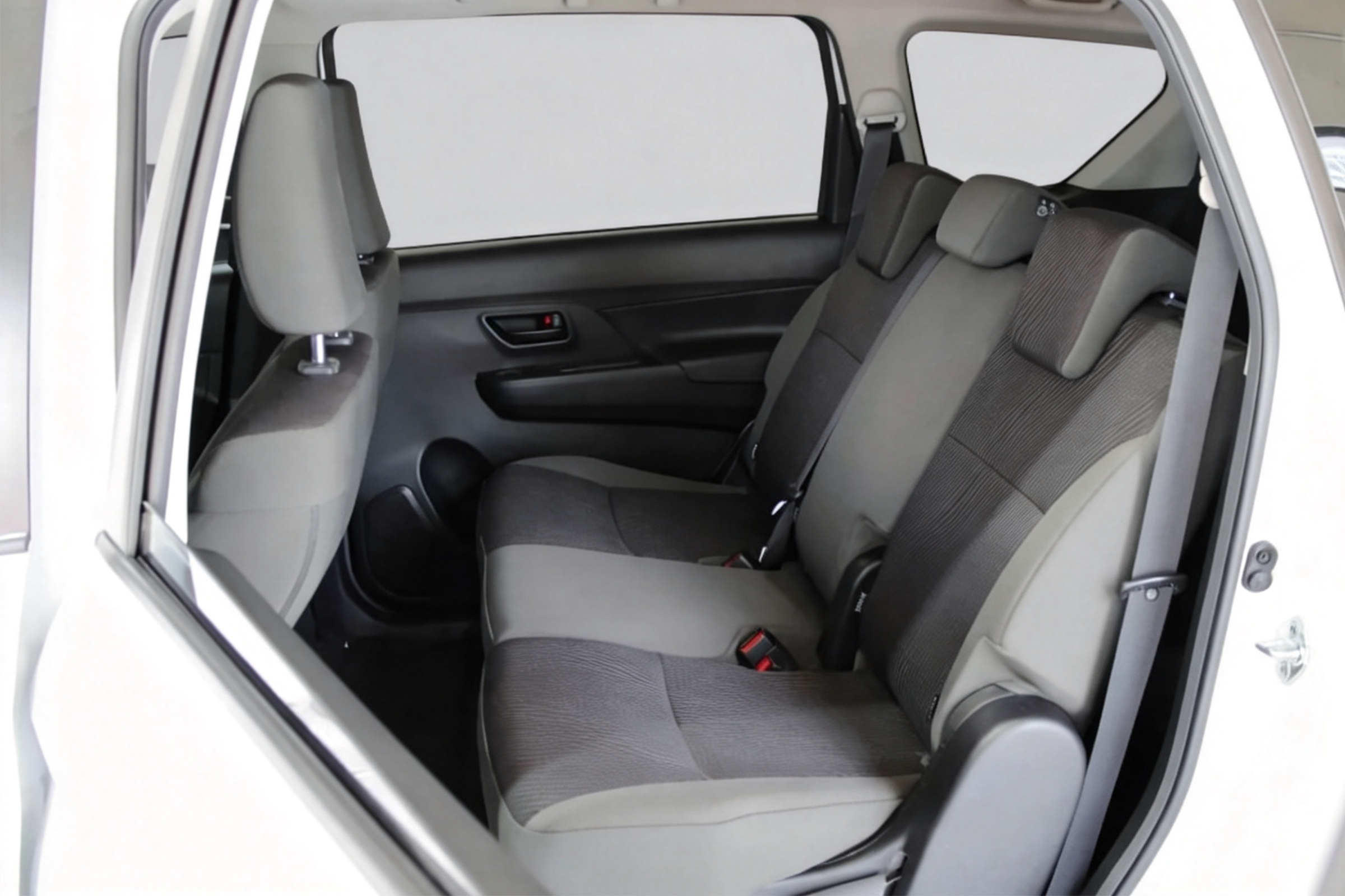 ERTIGA