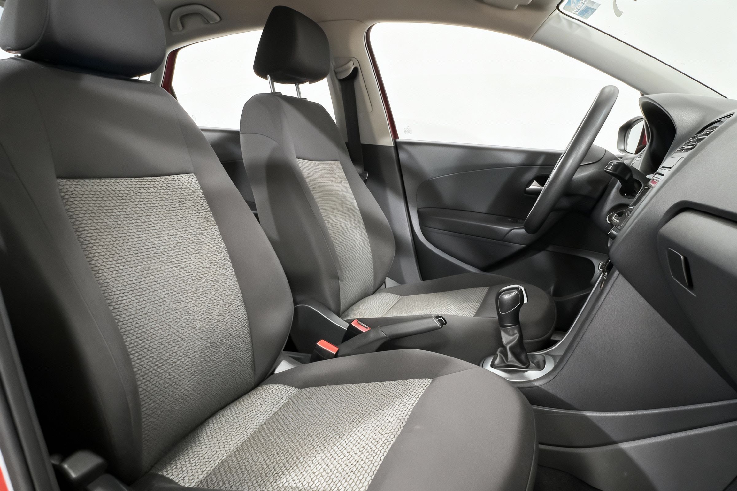 Volkswagen Vento 2022 Startline TA