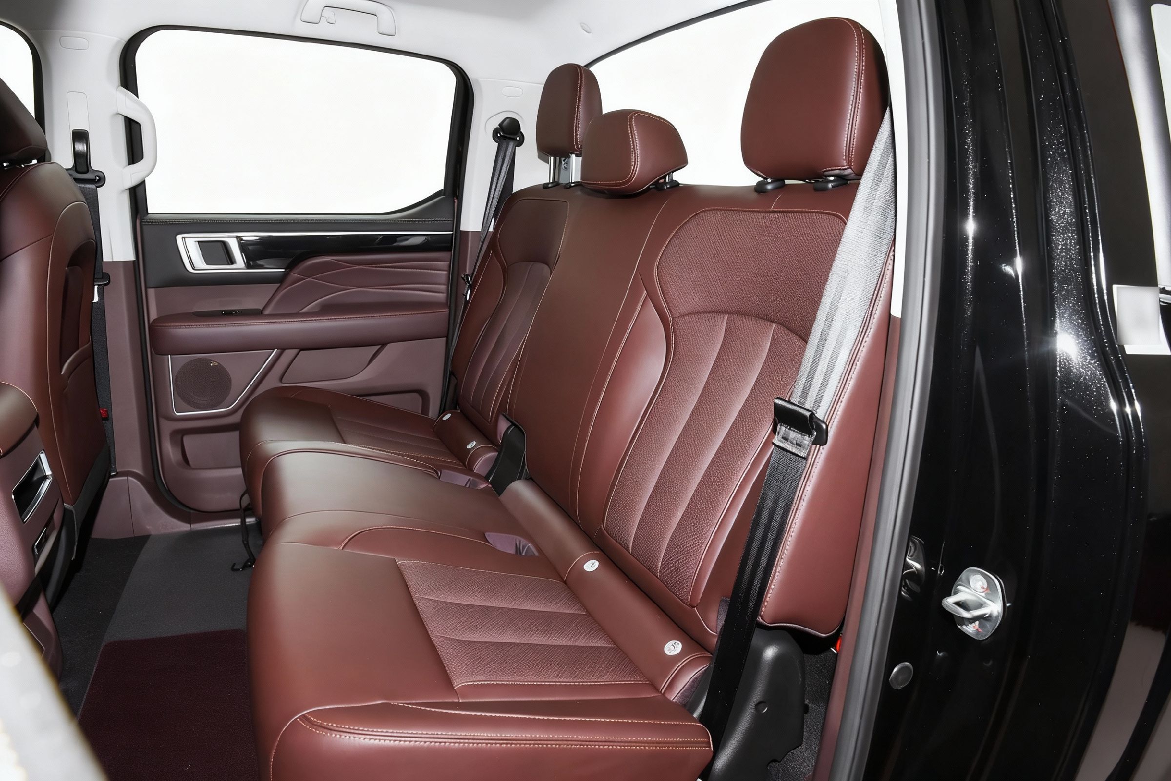 TUNLAND V7