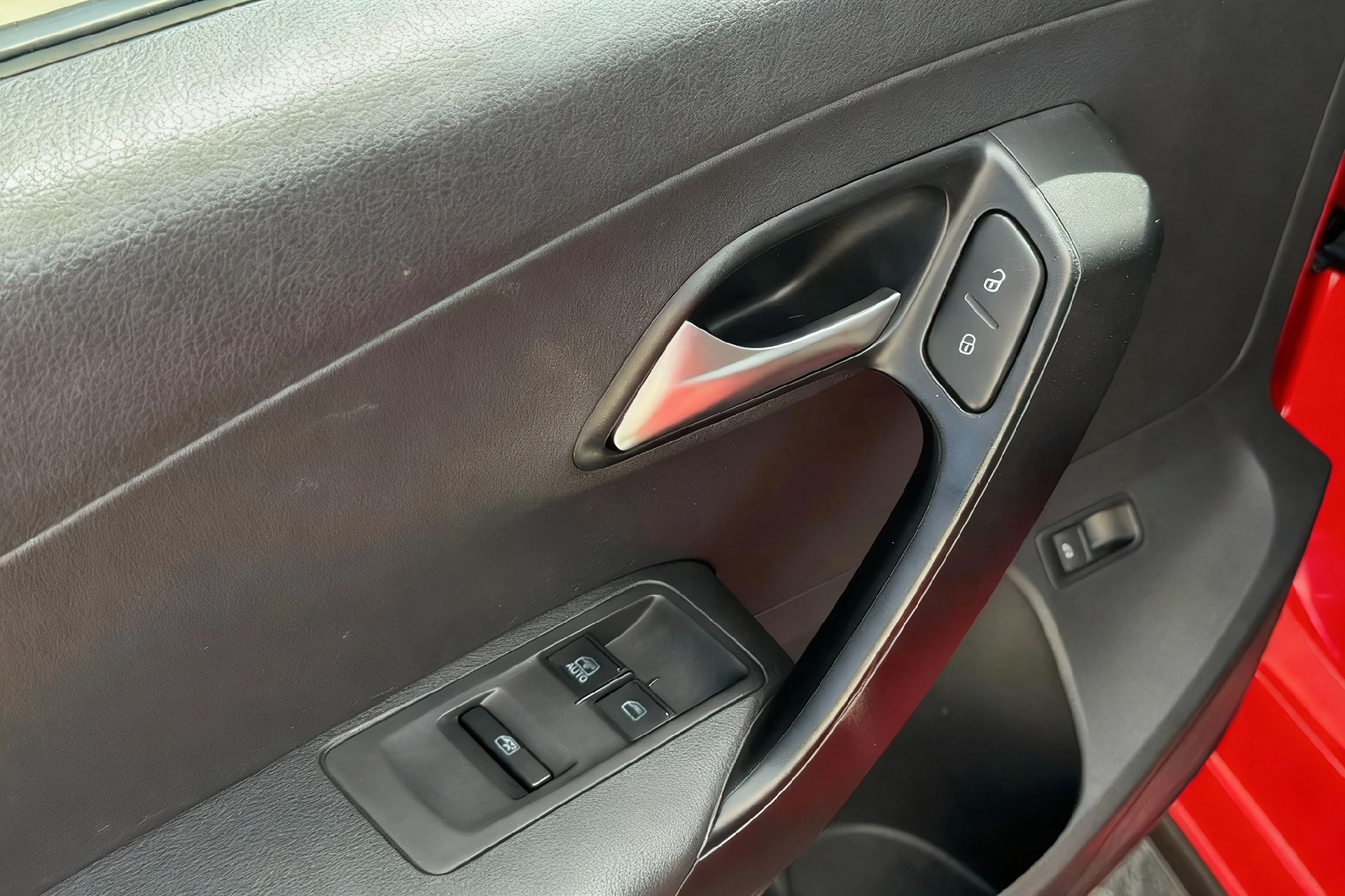 Volkswagen Vento 2022 Startline TA