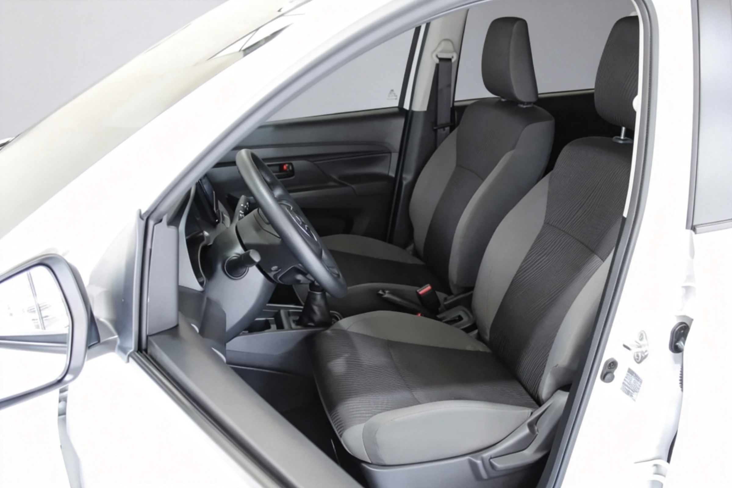 ERTIGA