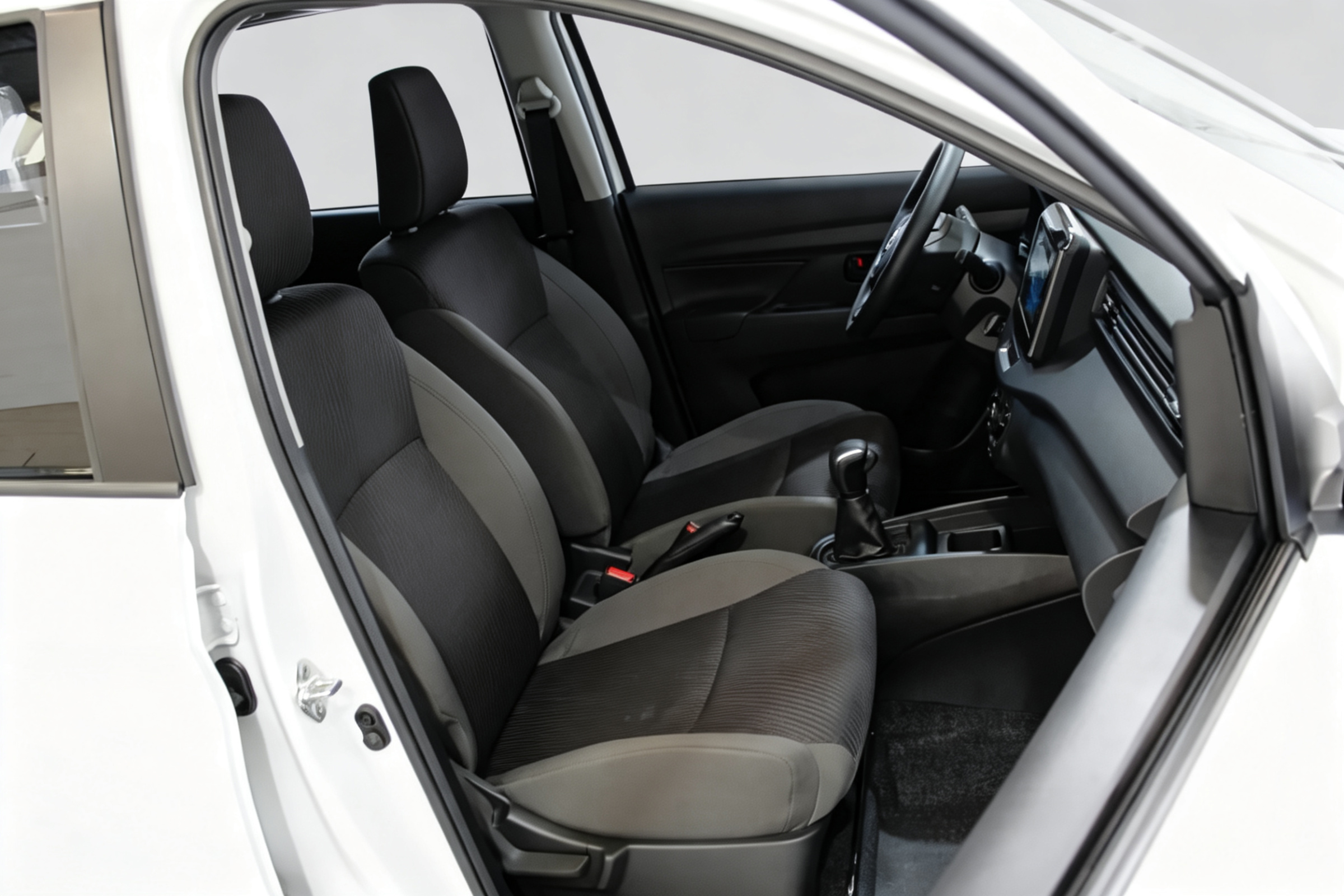 ERTIGA