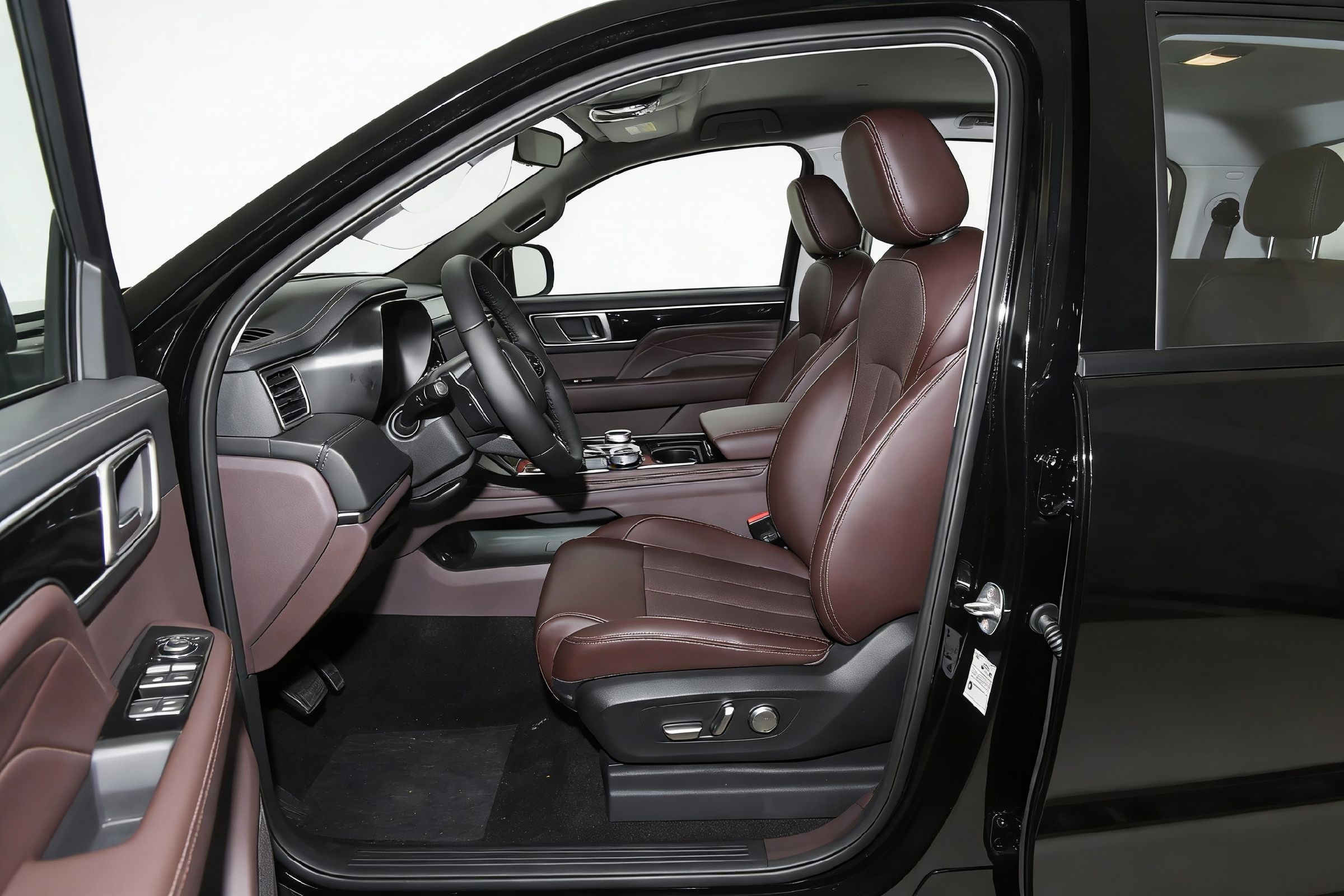 TUNLAND V7