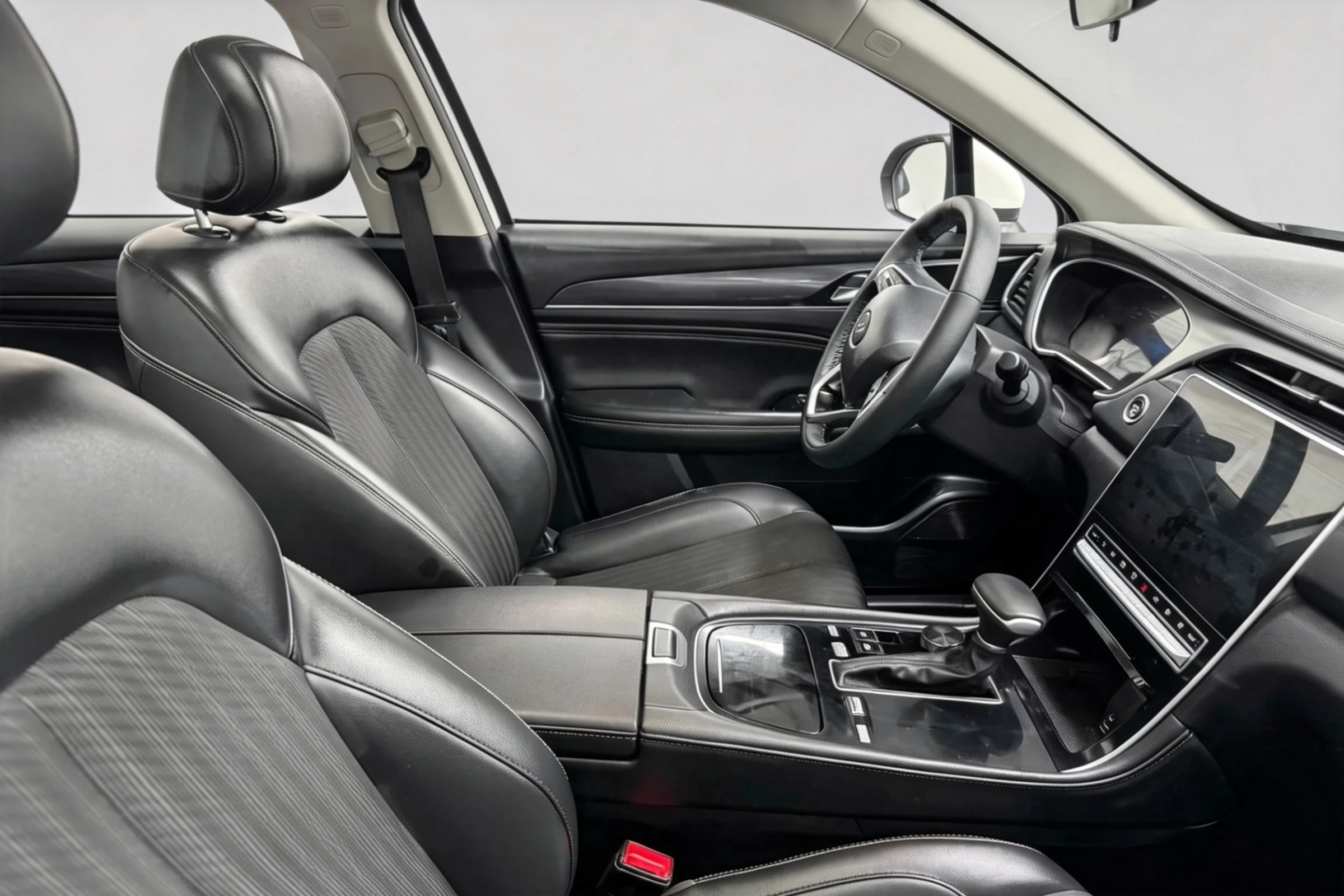 Dodge JOURNEY 2026 SXT