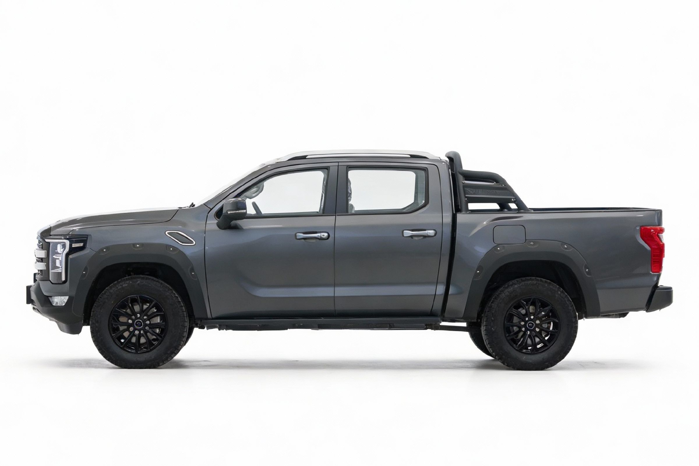 TUNLAND V7