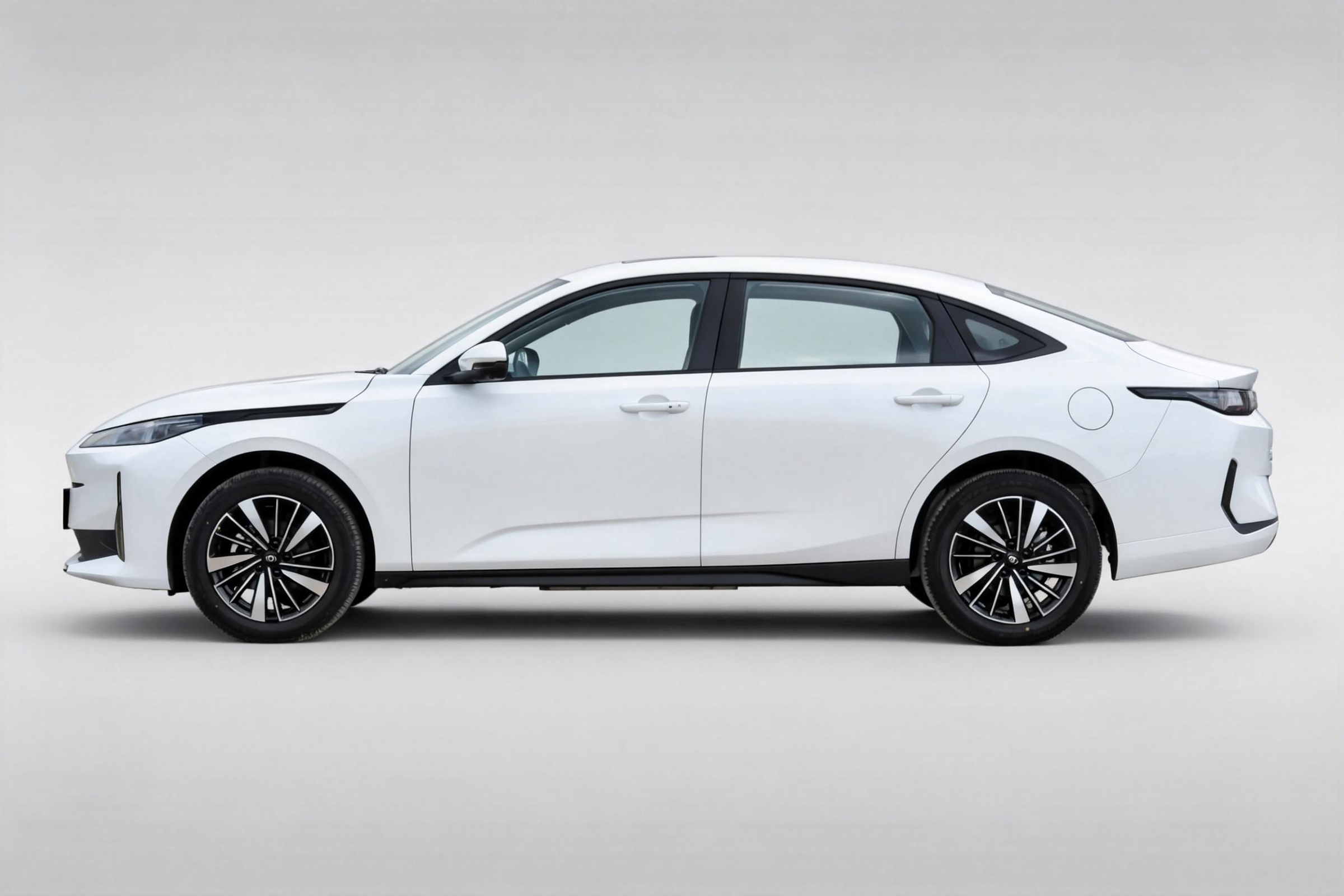 EADO PLUS IDD