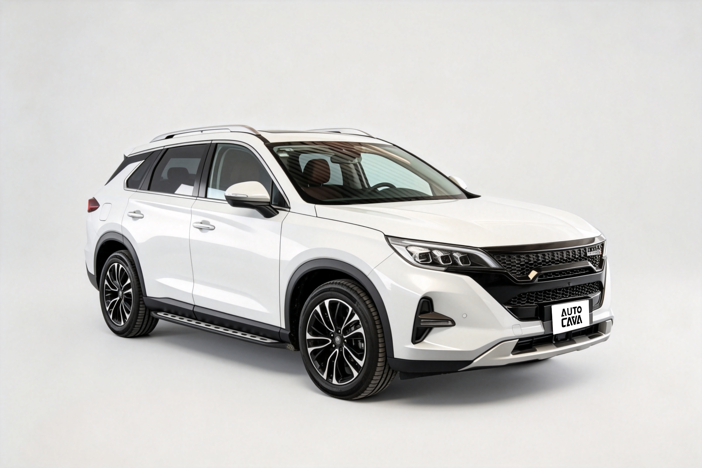 Dodge JOURNEY 2026 SXT