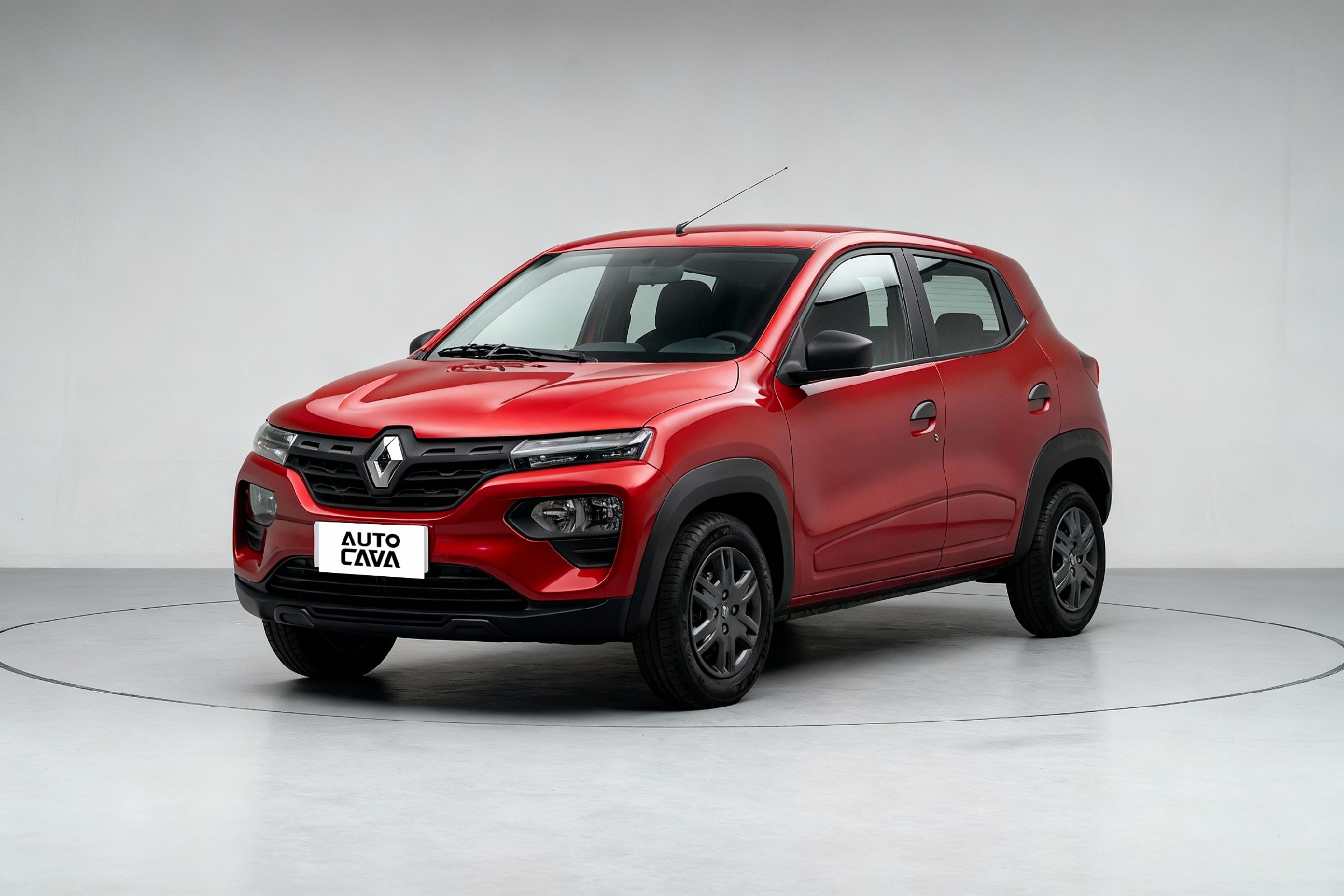 KWID
