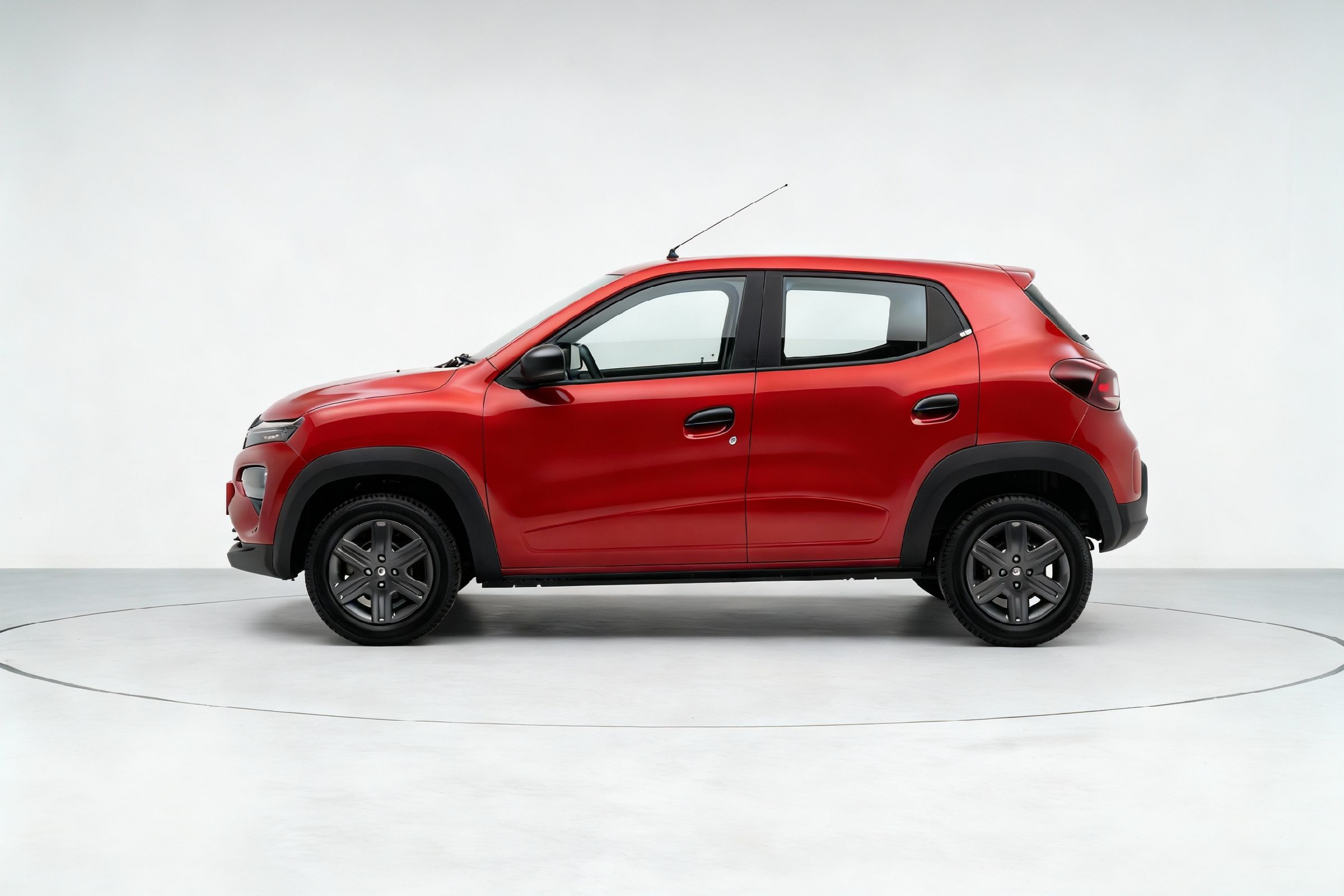 KWID