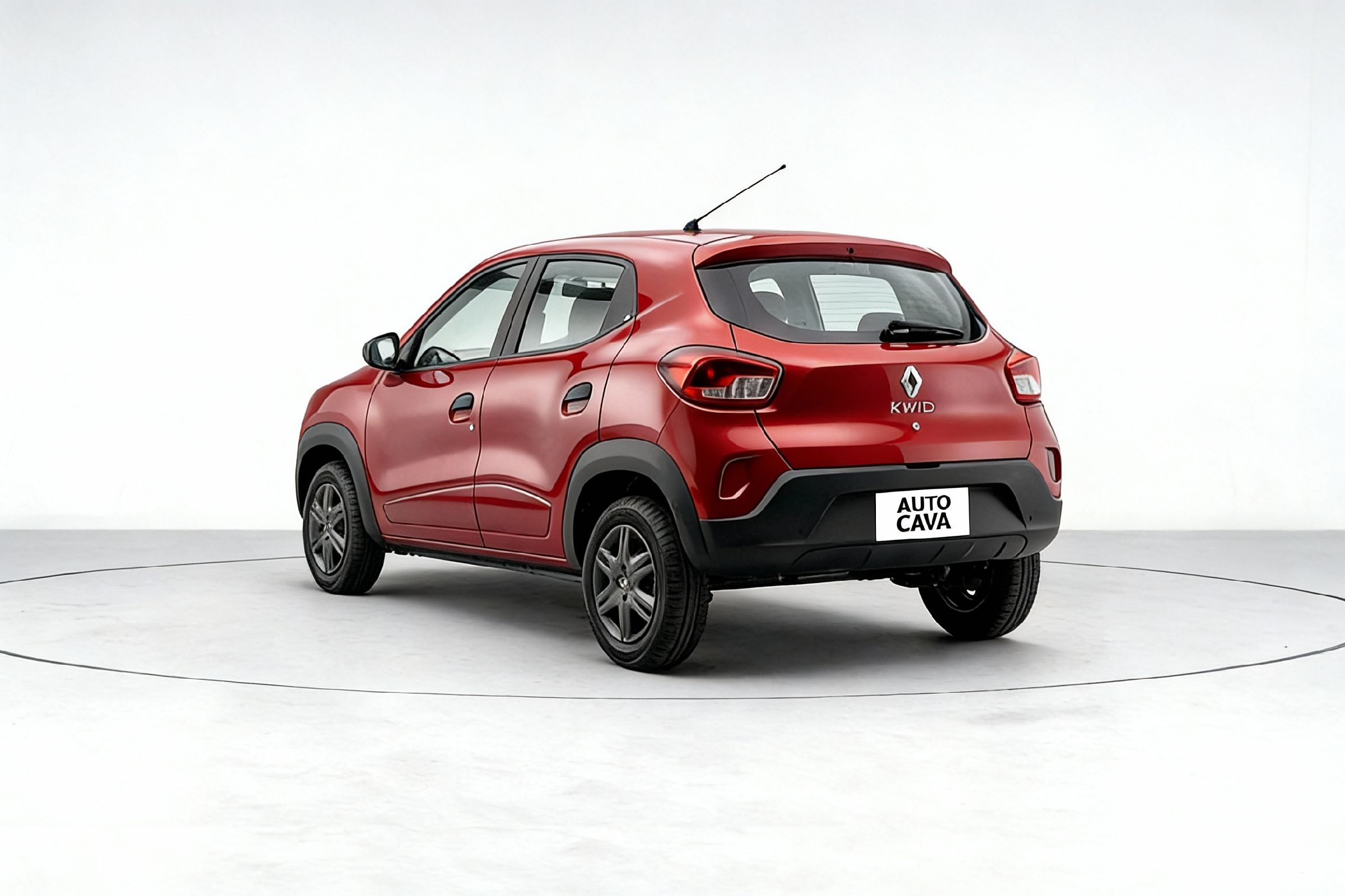 KWID