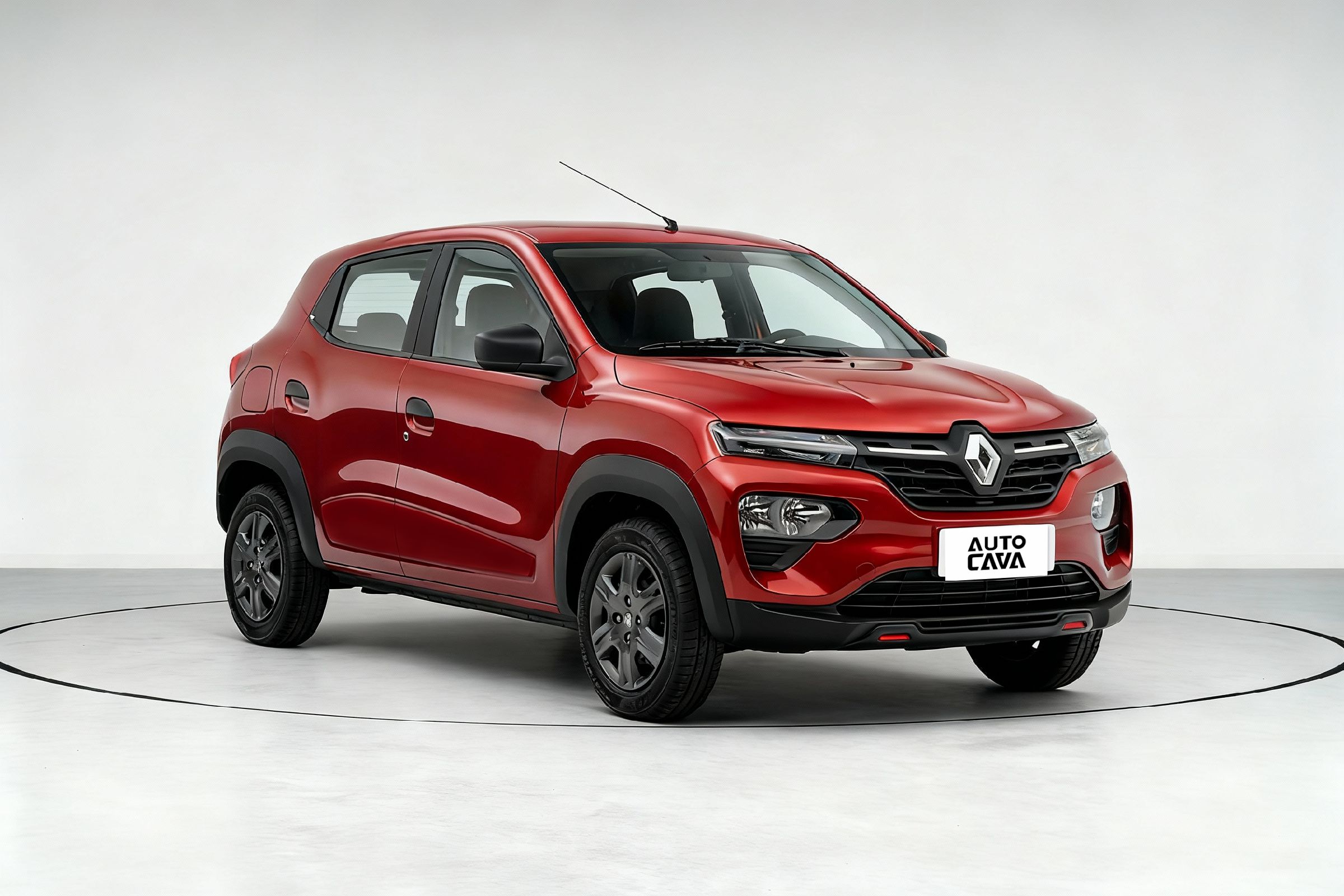 KWID