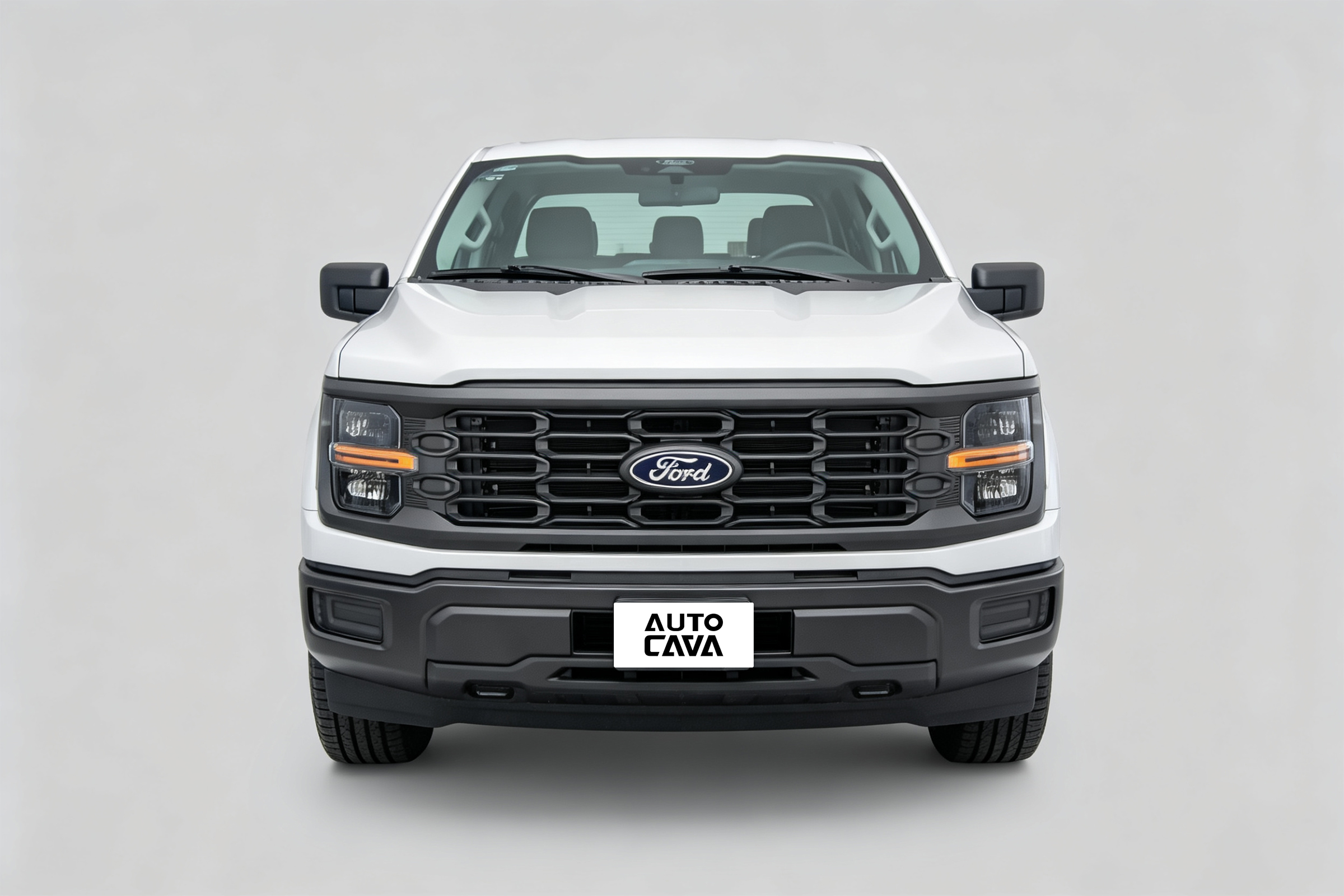 F-150