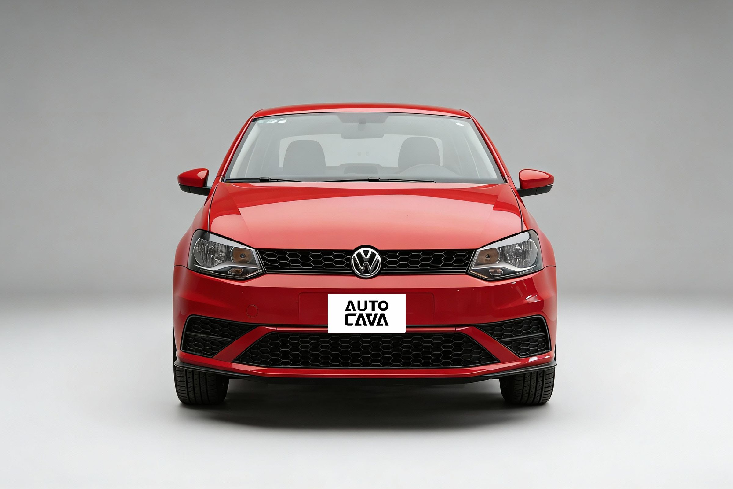 Volkswagen Vento 2022 Startline TA