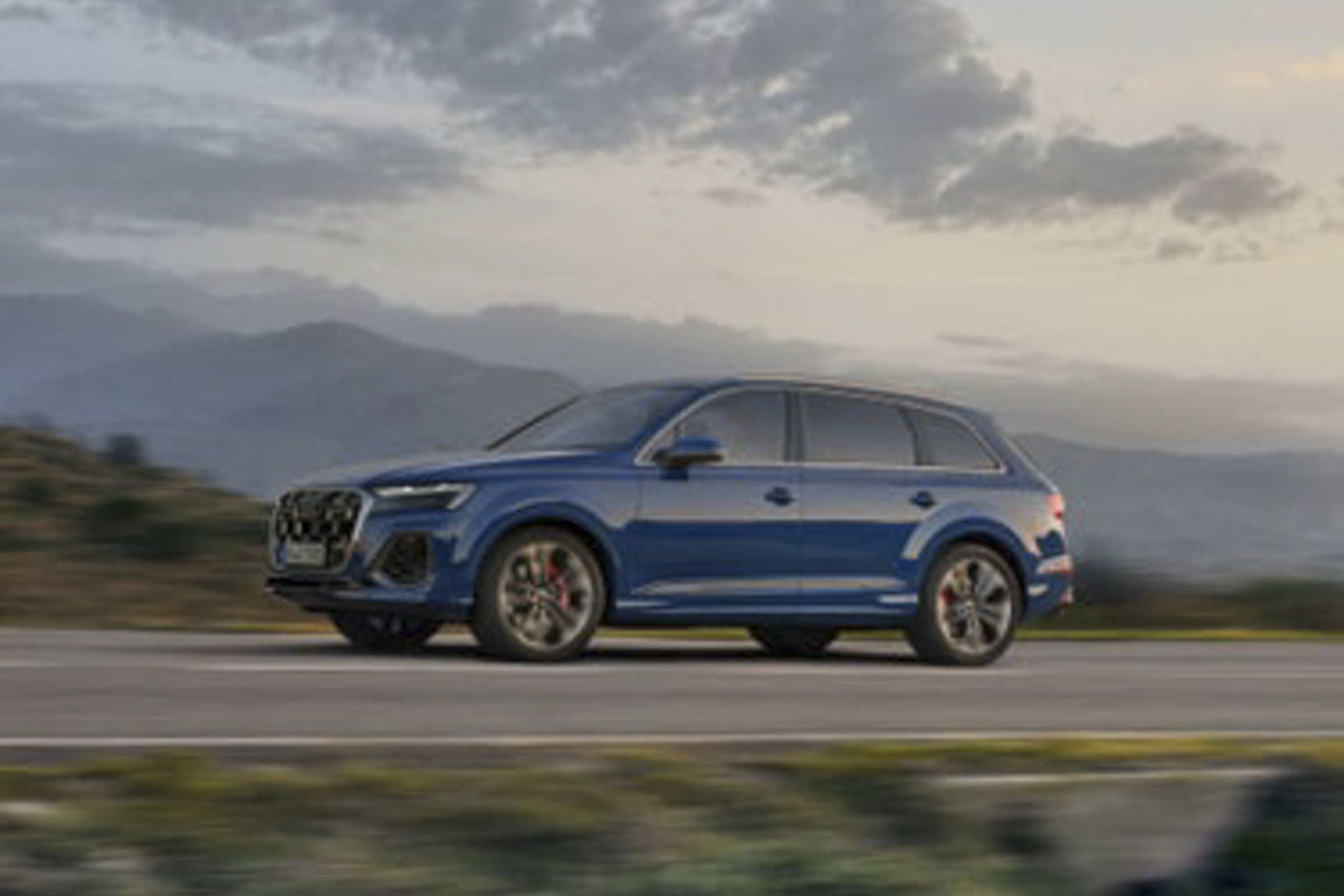 Q7