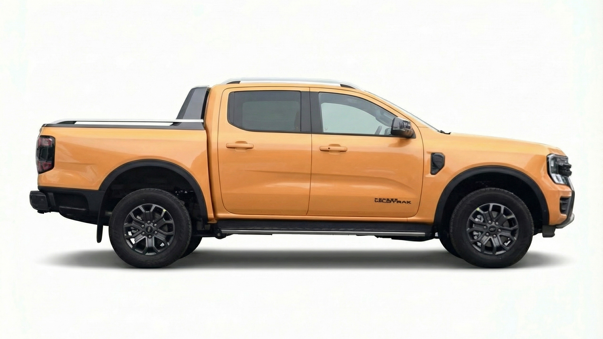 RANGER