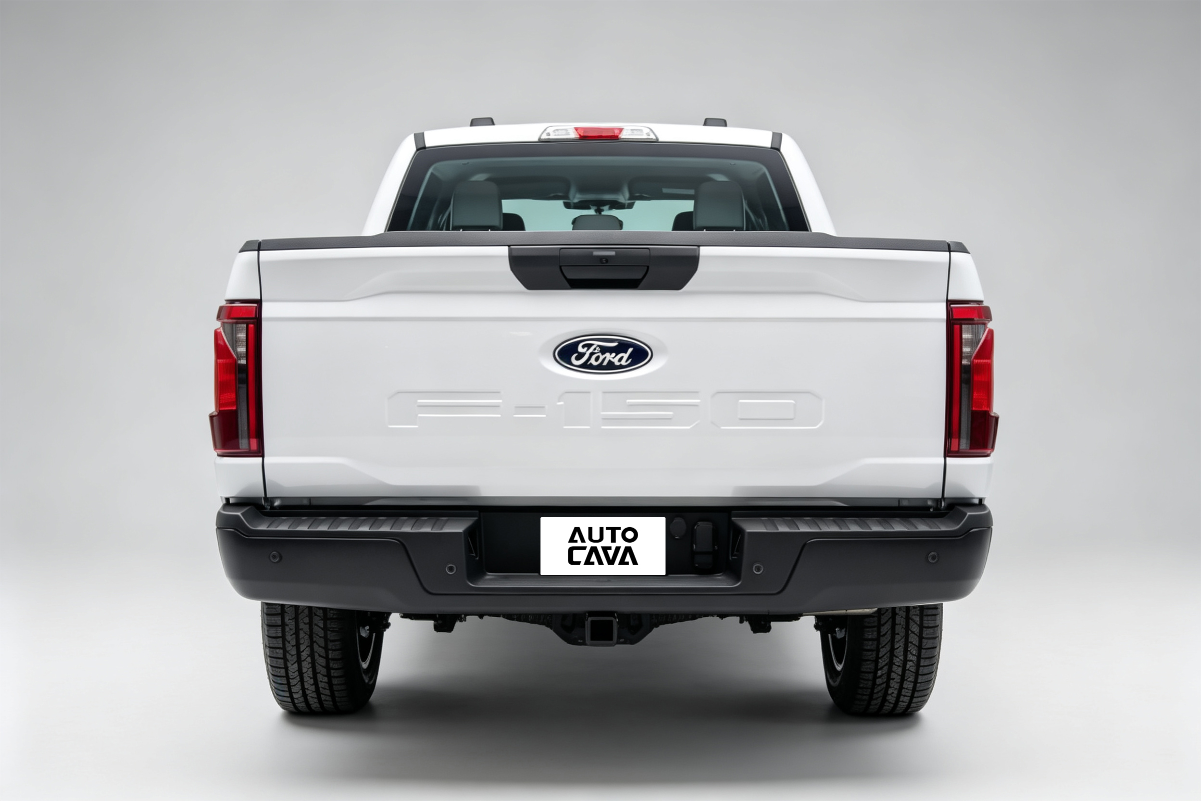F-150