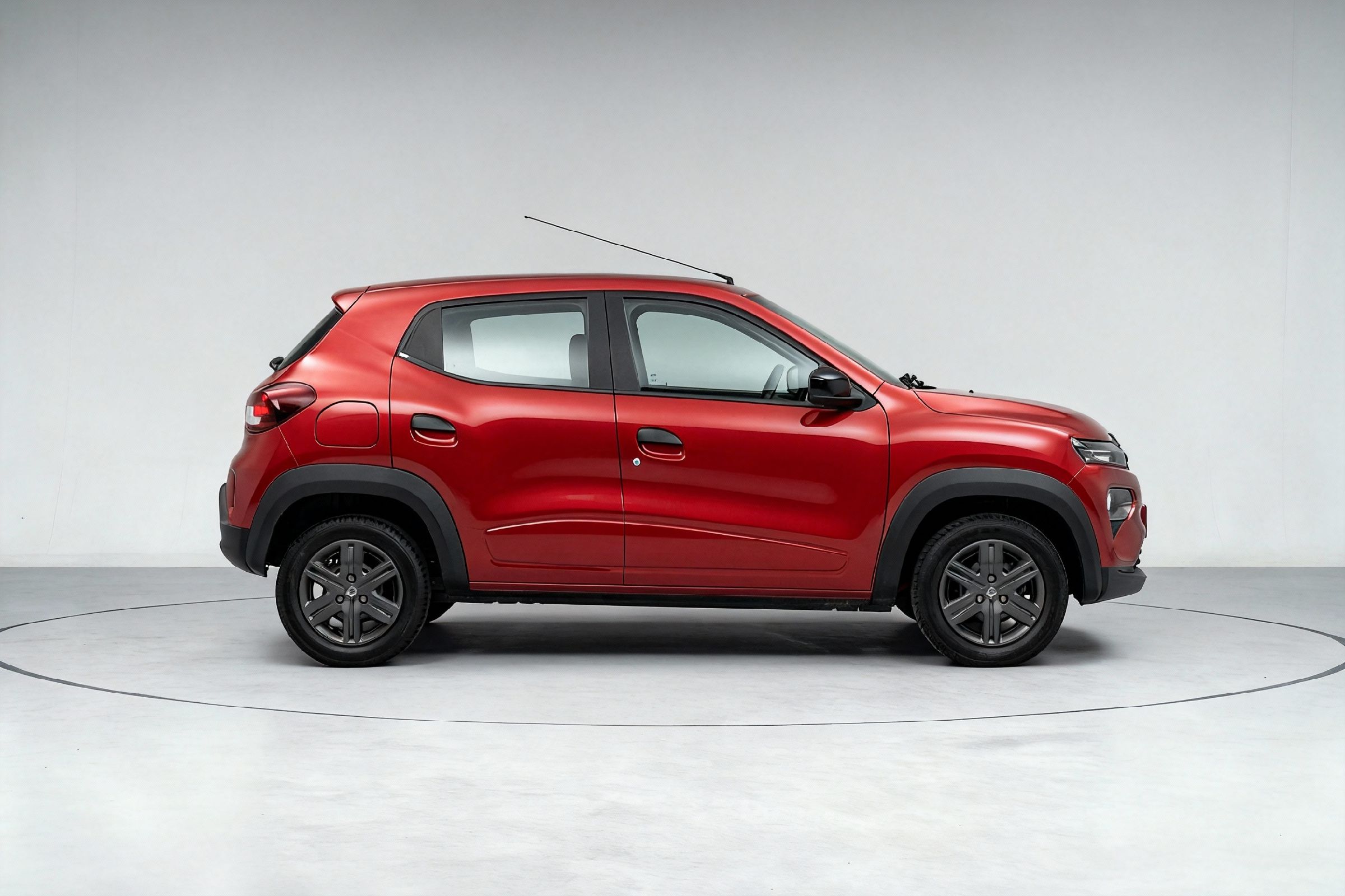KWID