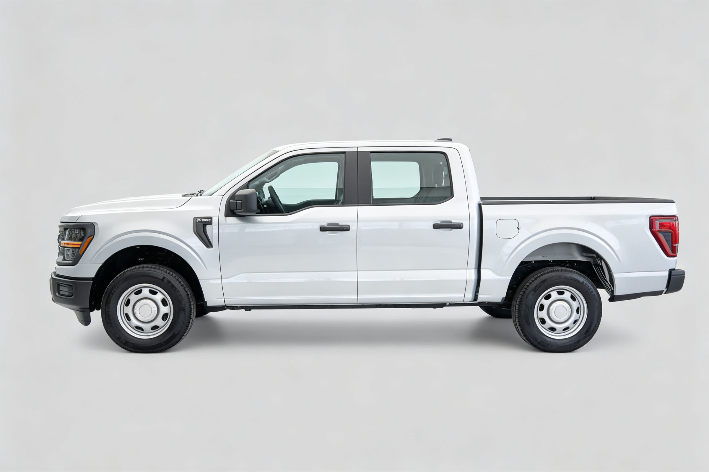 F-150