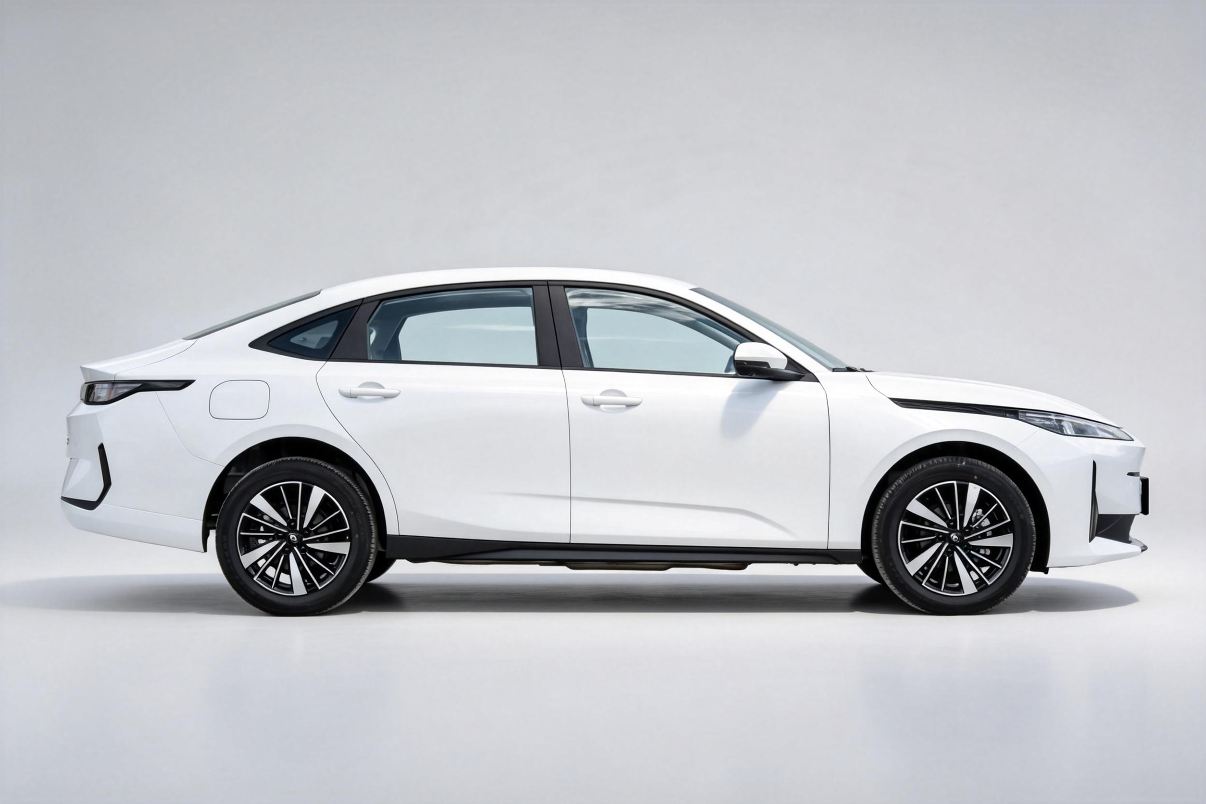 EADO PLUS IDD