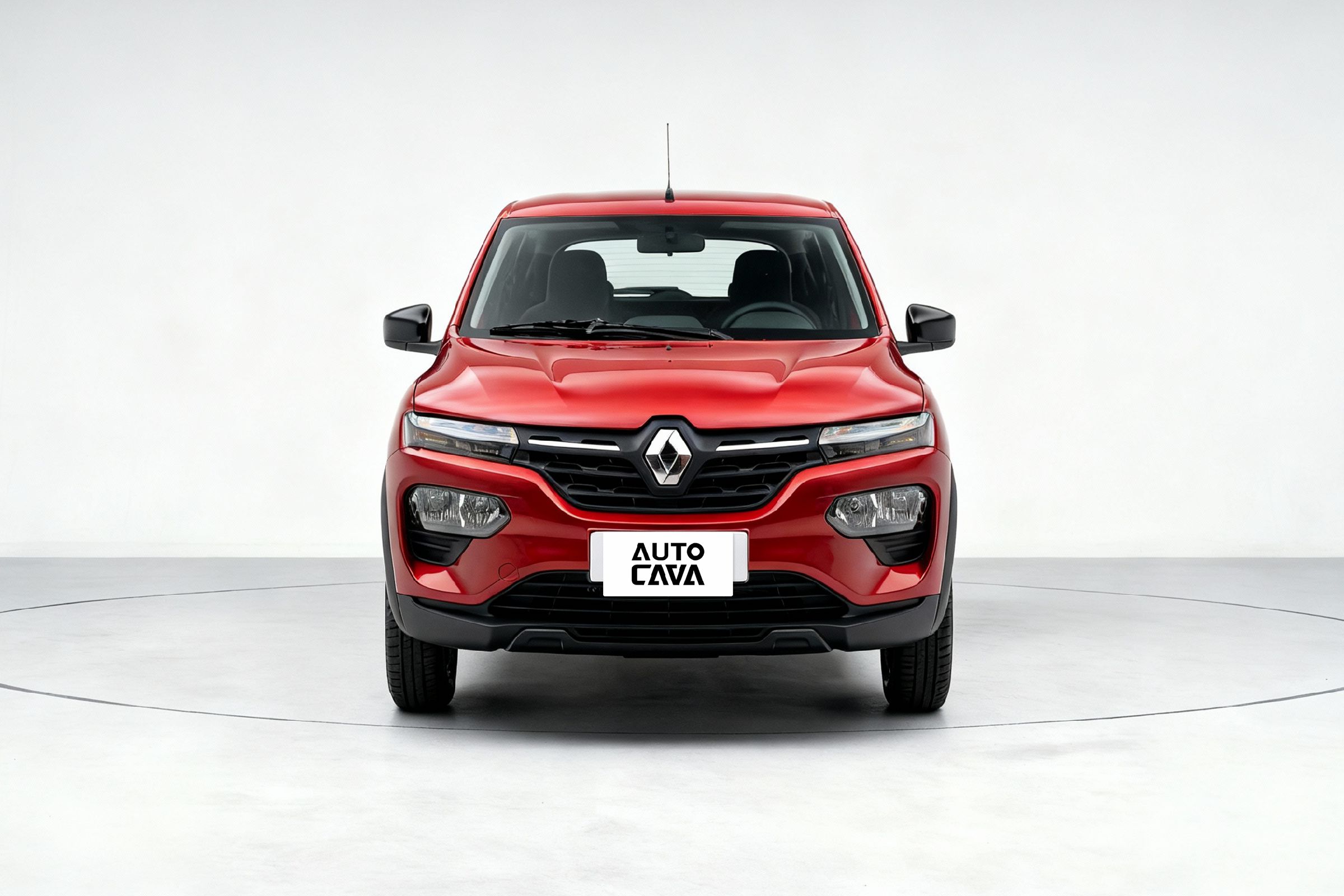KWID
