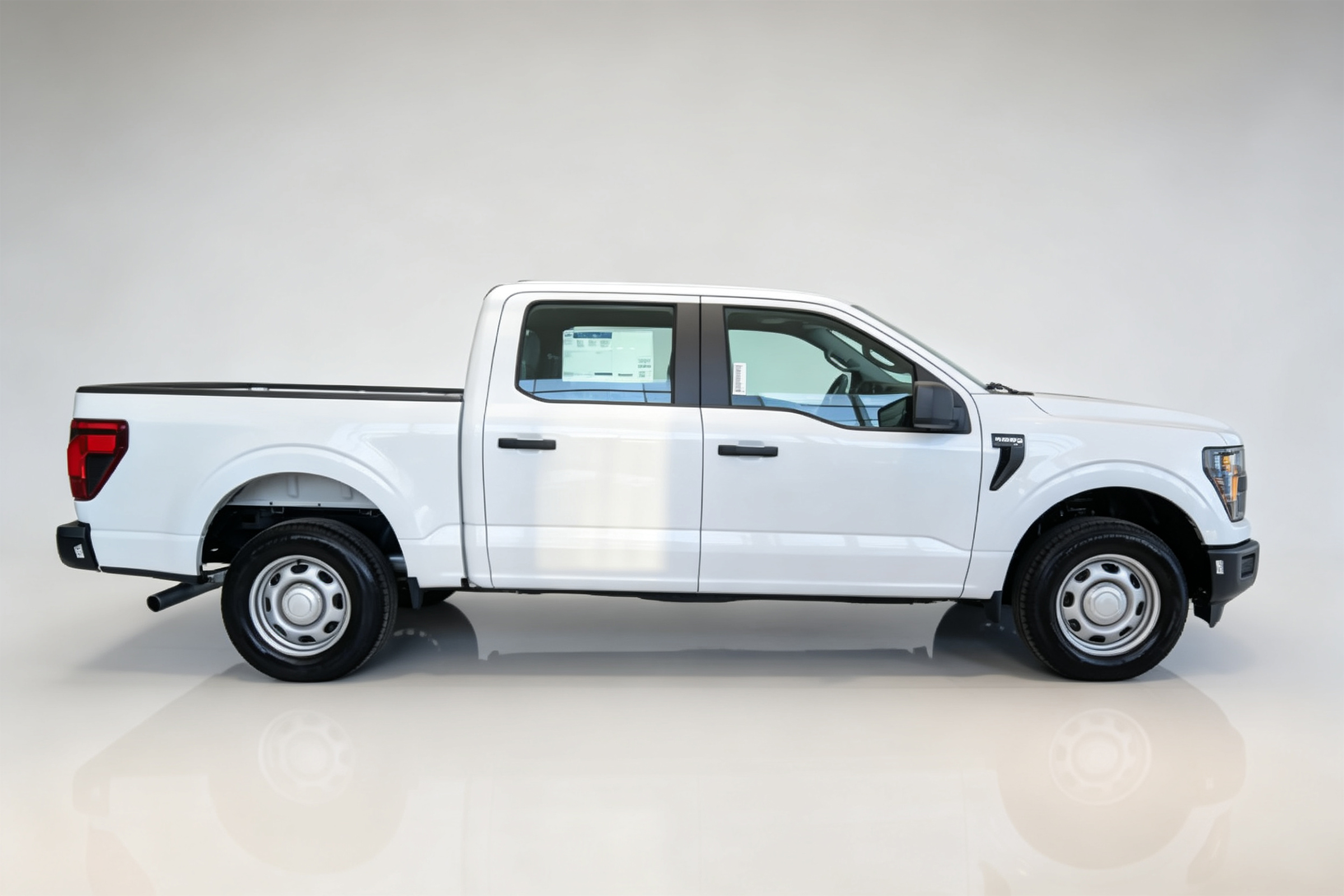 F-150