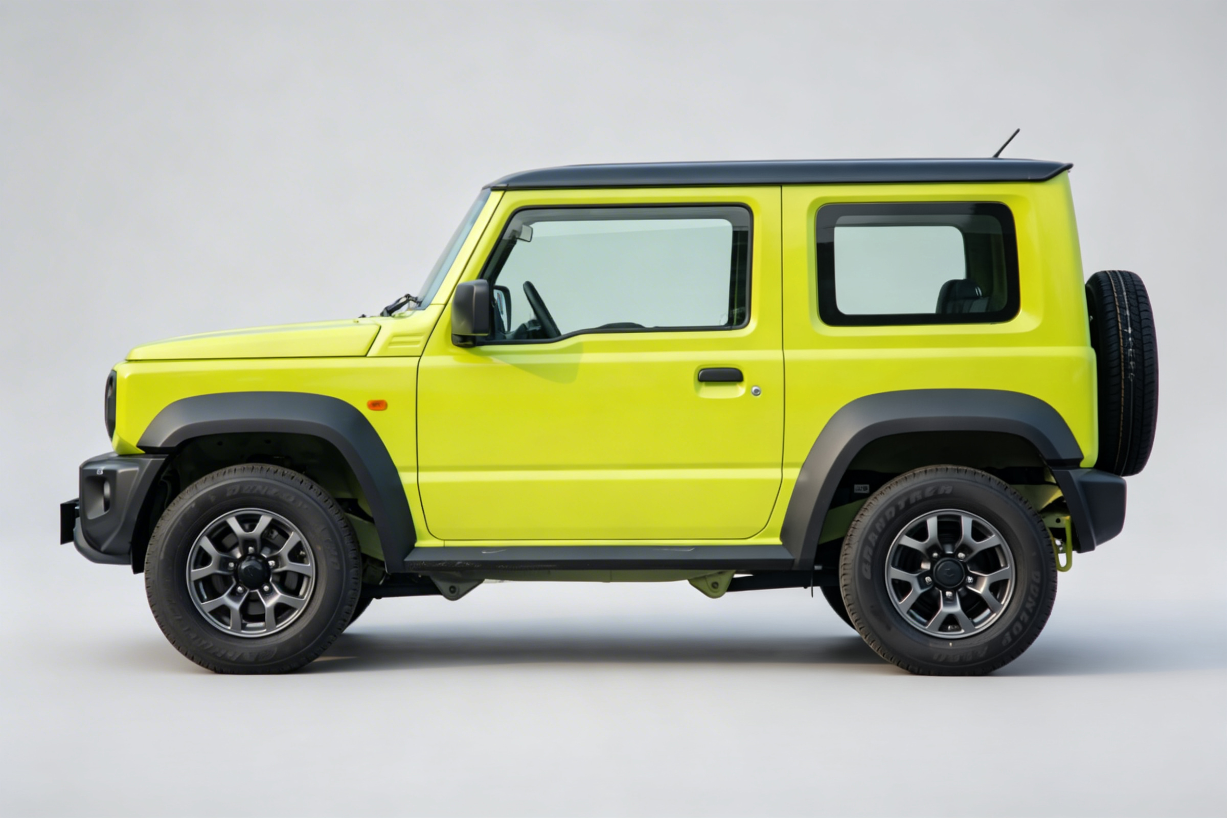 JIMNY