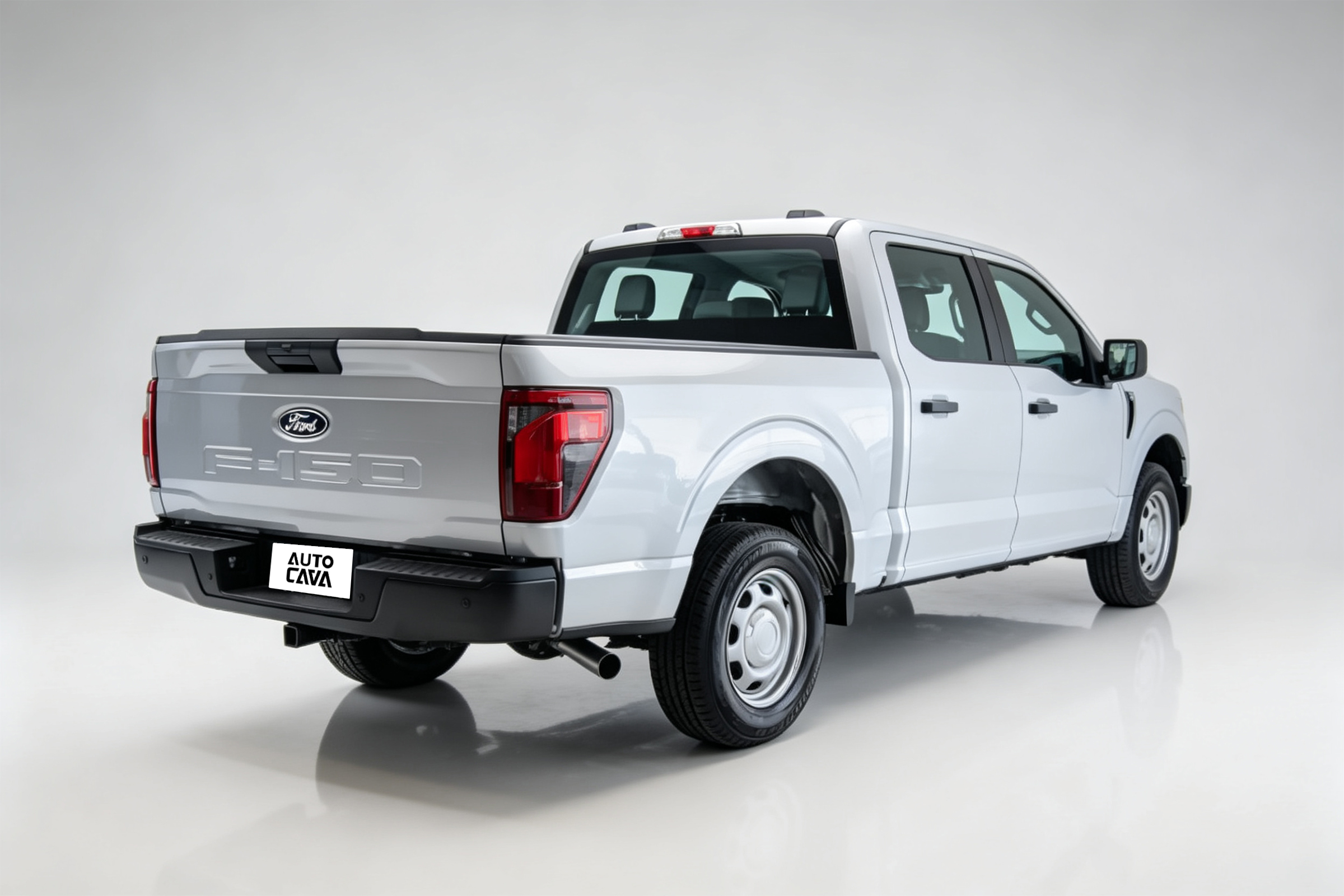 F-150