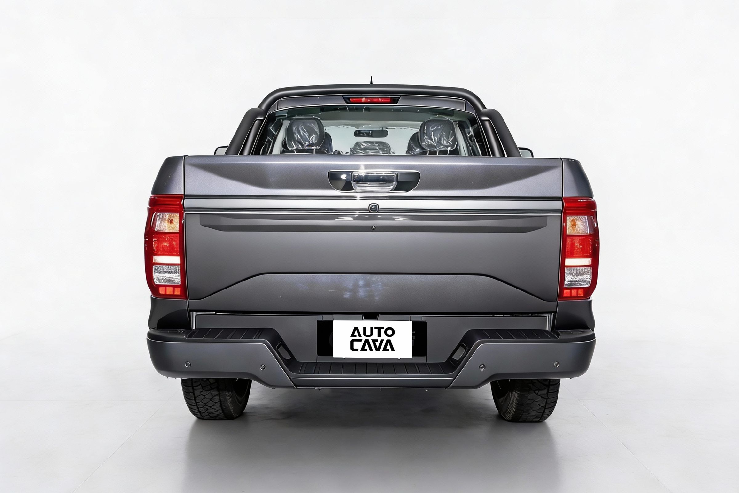 TUNLAND V7