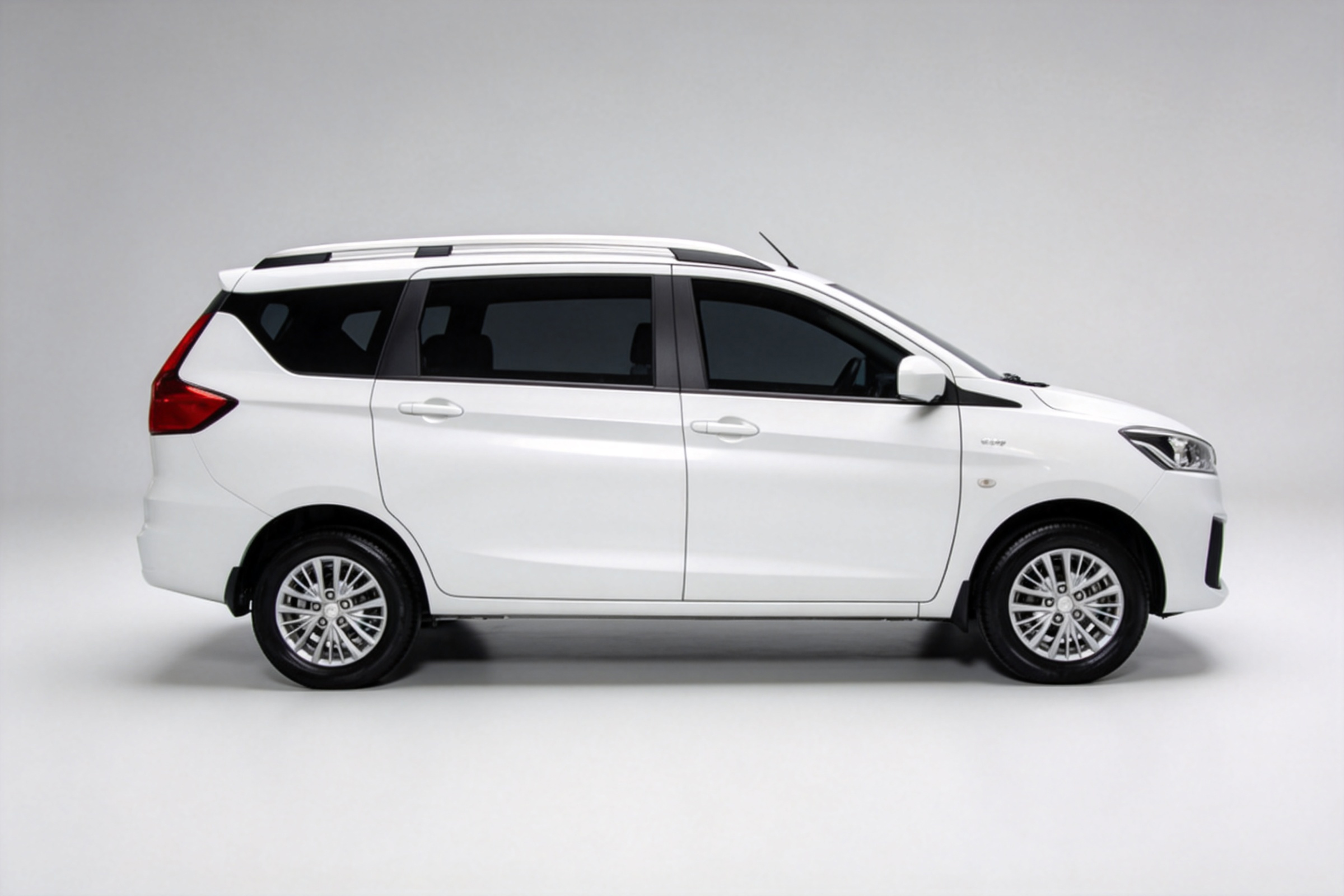 ERTIGA