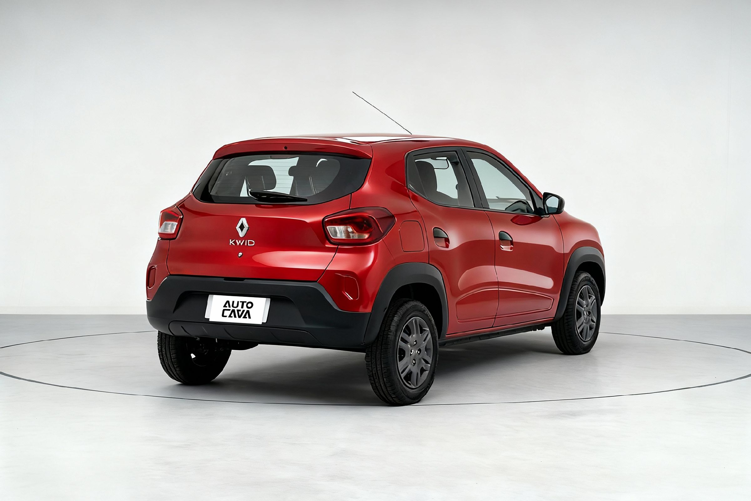 KWID
