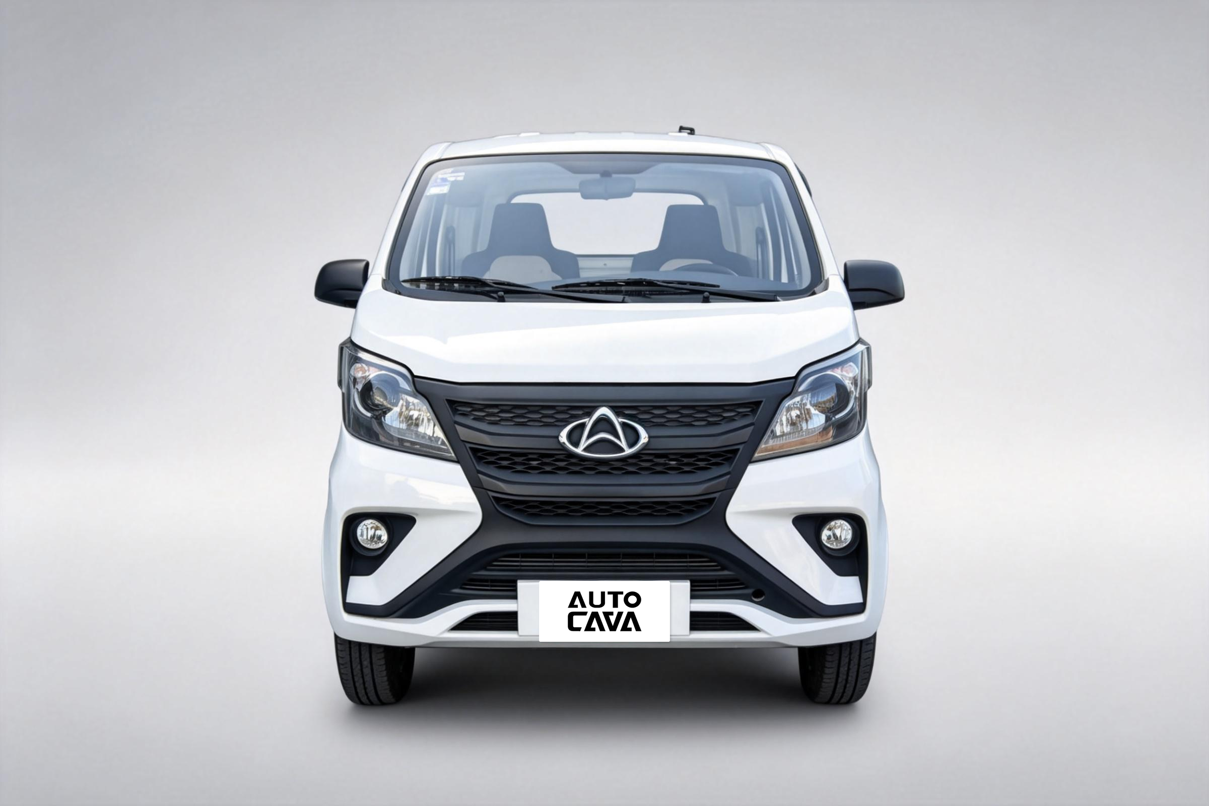 NEW STAR TRUCK
