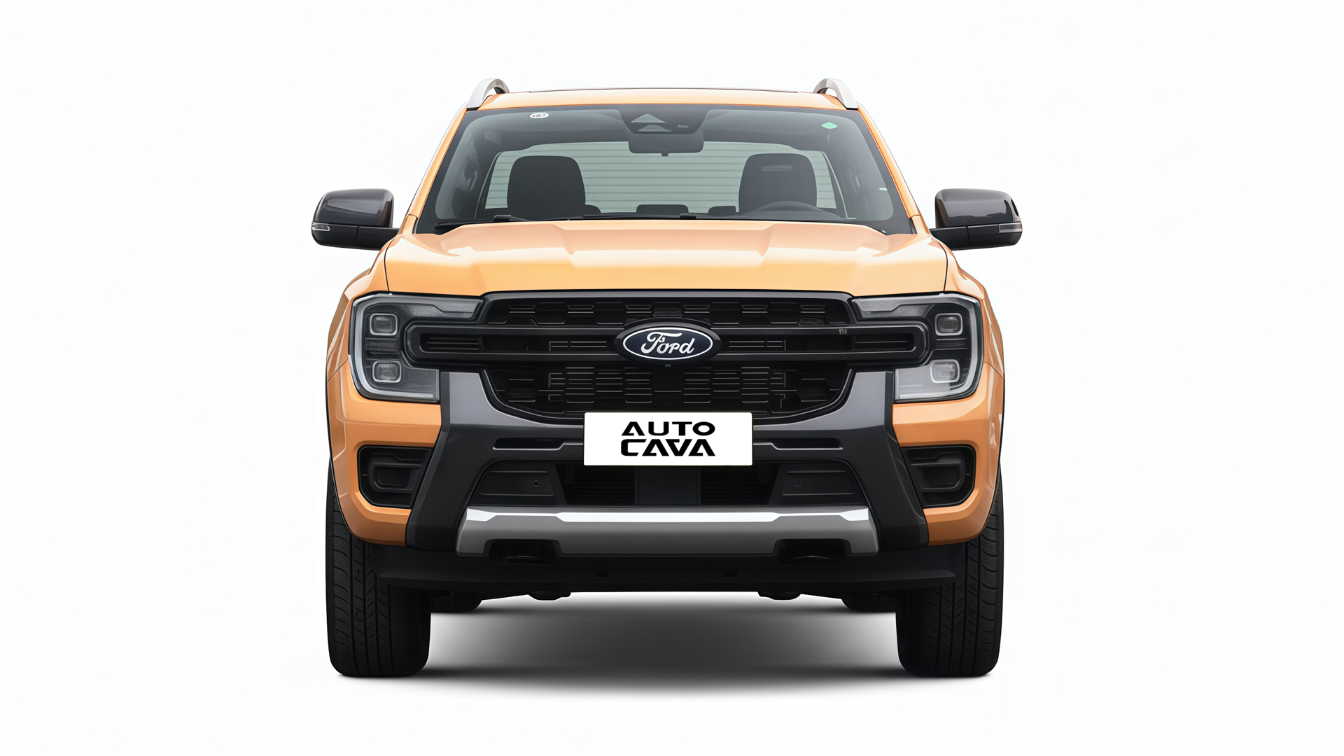 RANGER