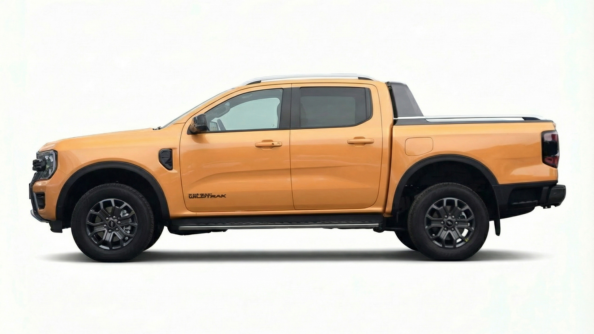 RANGER