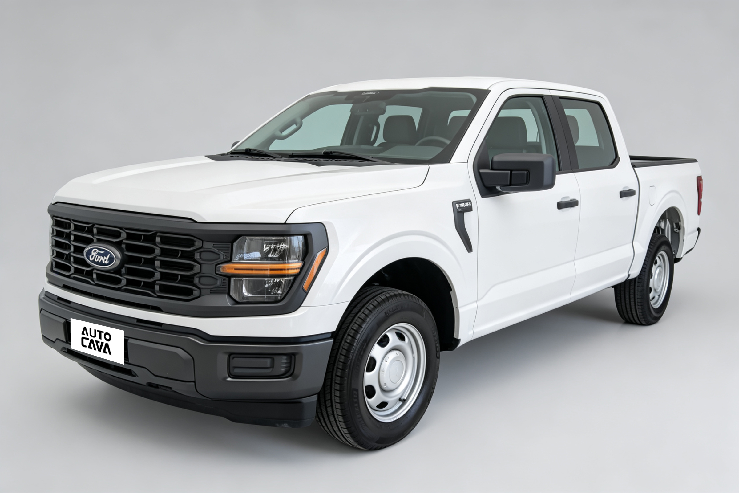 F-150