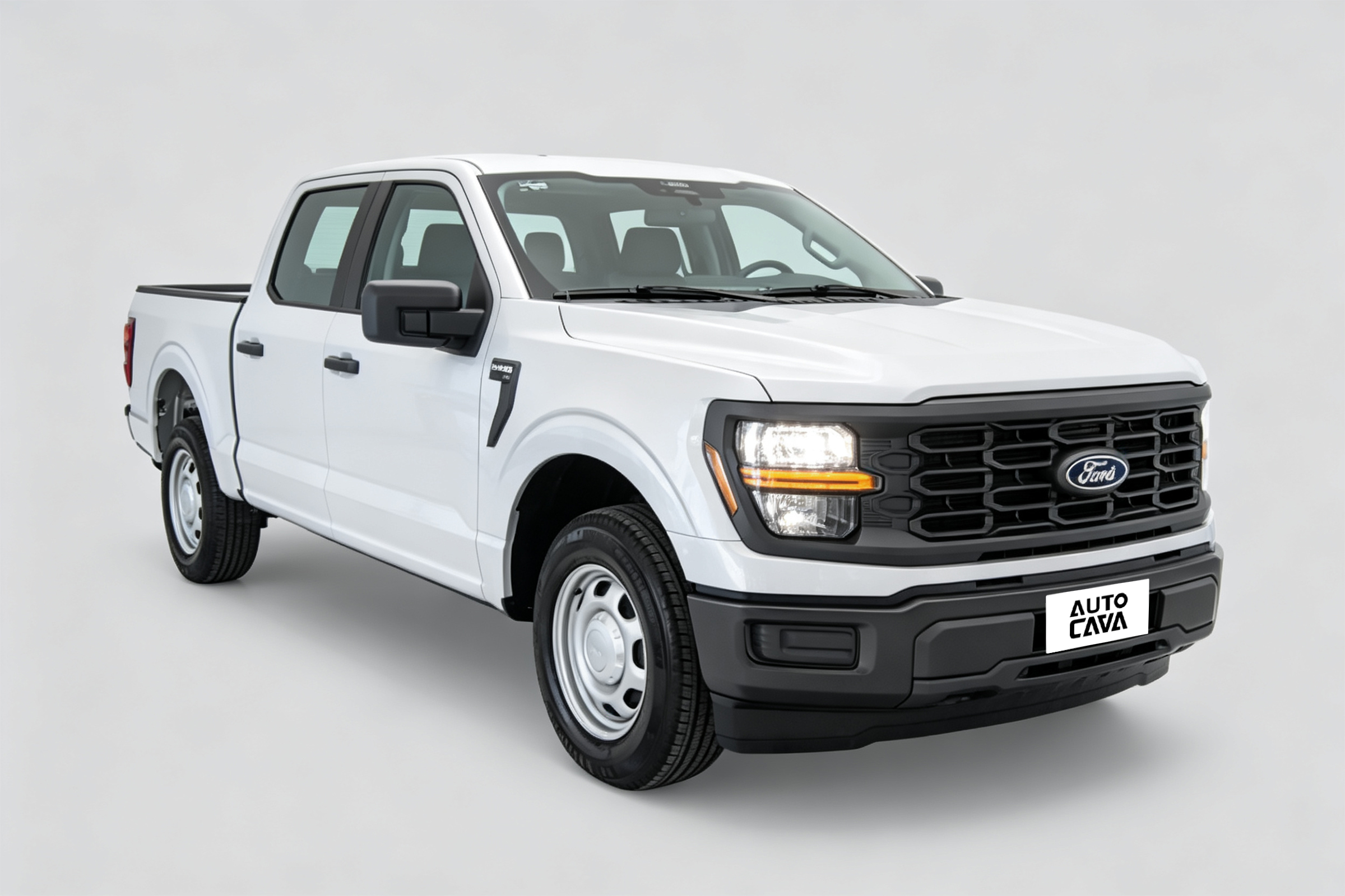 F-150