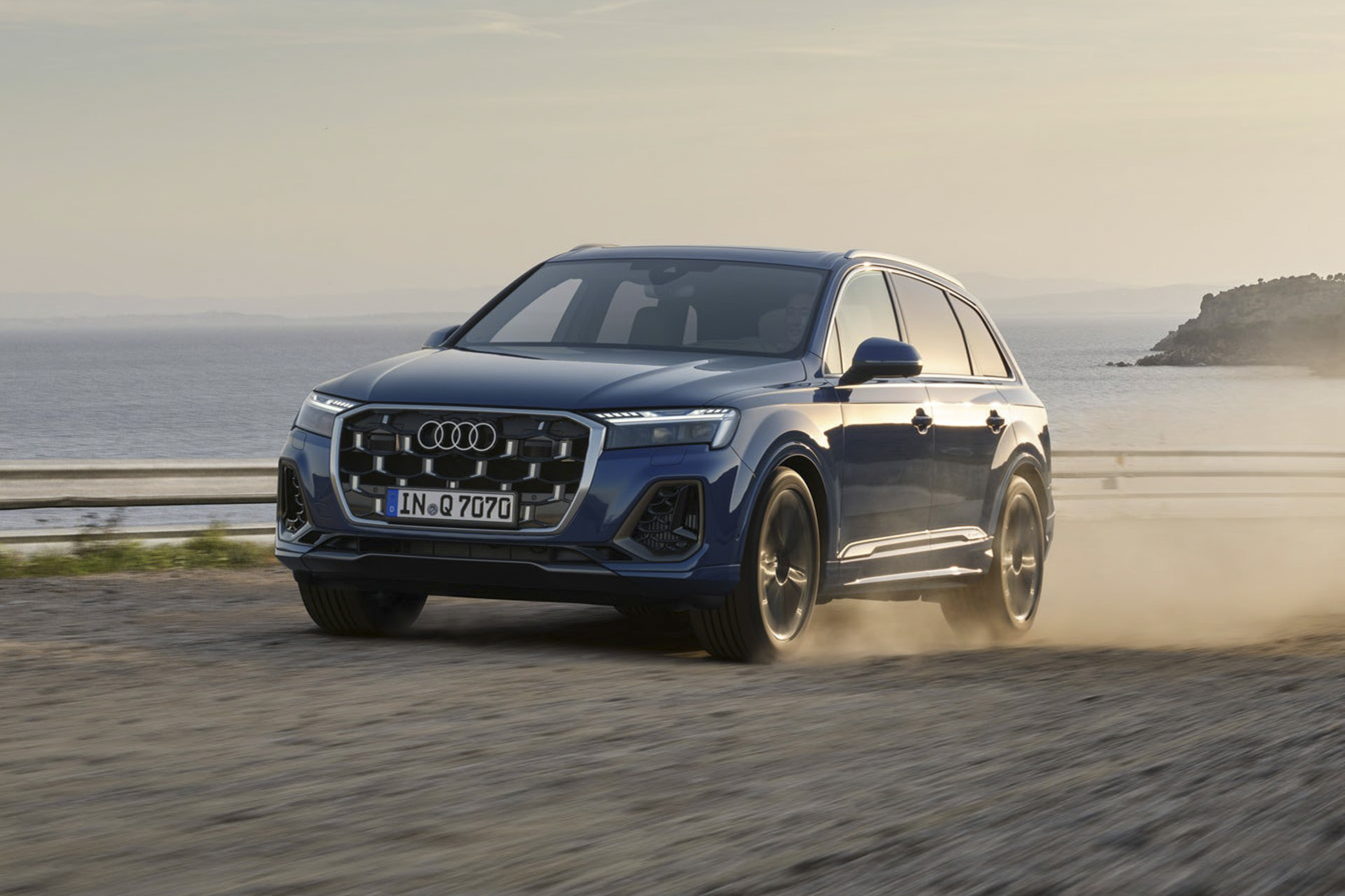Q7